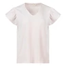 T-SHIRT CITY-LIFE