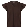 T-SHIRT CITY-LIFE