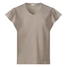 T-SHIRT CITY-LIFE