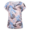 T-SHIRT CITY-LIFE