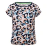 T-SHIRT CITY-LIFE