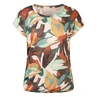 T-SHIRT CITY-LIFE