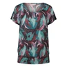 T-SHIRT CITY-LIFE