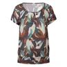 T-SHIRT CITY-LIFE