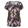 T-SHIRT CITY-LIFE