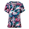 T-SHIRT CITY-LIFE