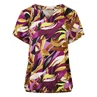 T-SHIRT CITY-LIFE