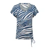T-SHIRT CITY-LIFE