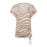 T-SHIRT CITY-LIFE