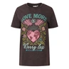 T-SHIRT CITY-LIFE