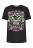 T-SHIRT CITY-LIFE