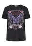 T-SHIRT CITY-LIFE
