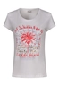 T-SHIRT CITY-LIFE