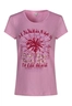 T-SHIRT CITY-LIFE