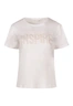 T-SHIRT CITY-LIFE