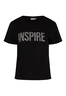 T-SHIRT CITY-LIFE