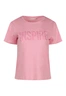 T-SHIRT CITY-LIFE
