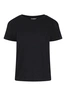 T-SHIRT CITY-LIFE