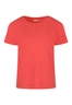 T-SHIRT CITY-LIFE