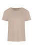 T-SHIRT CITY-LIFE