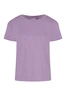 T-SHIRT CITY-LIFE