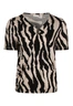 T-SHIRT CITY-LIFE