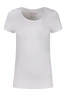 T-SHIRT CITY-LIFE