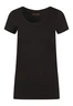 T-SHIRT CITY-LIFE