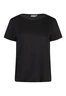 T-SHIRT CITY-LIFE
