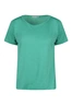 T-SHIRT CITY-LIFE