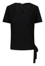 T-SHIRT CITY-LIFE