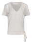 T-SHIRT CITY-LIFE