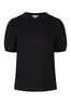 T-SHIRT CITY-LIFE
