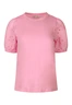 T-SHIRT CITY-LIFE
