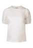 T-SHIRT CITY-LIFE