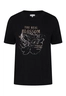 T-SHIRT CITY-LIFE
