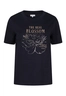 T-SHIRT CITY-LIFE