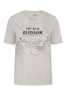T-SHIRT CITY-LIFE