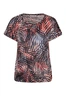T-SHIRT CITY-LIFE