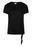 T-SHIRT CITY-LIFE