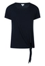 T-SHIRT CITY-LIFE