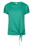 T-SHIRT CITY-LIFE