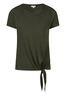 T-SHIRT CITY-LIFE
