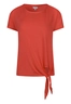 T-SHIRT CITY-LIFE