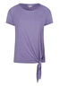 T-SHIRT CITY-LIFE