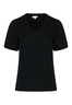 T-SHIRT CITY-LIFE