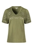 T-SHIRT CITY-LIFE
