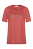 T-SHIRT CITY-LIFE