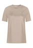 T-SHIRT CITY-LIFE