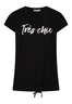 T-SHIRT CITY-LIFE